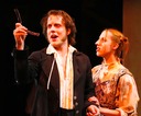 081009_FA_TH Sweeney Todd Dress 029