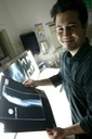 090209_HS Radiography Tech 02