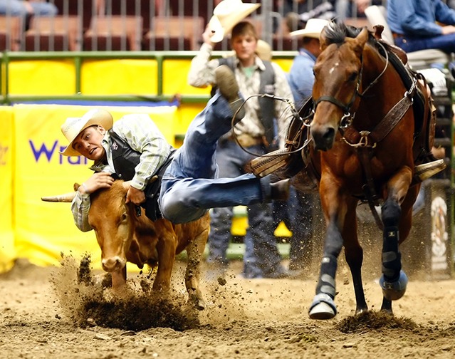 090617_AT_RO CNFR Performance 05