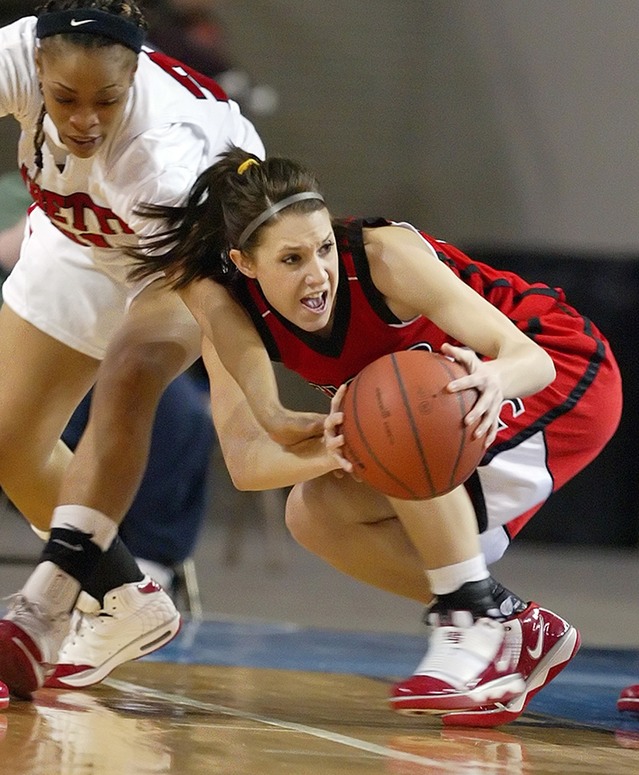 100320_AT_WB Nationals v Labette KS 01