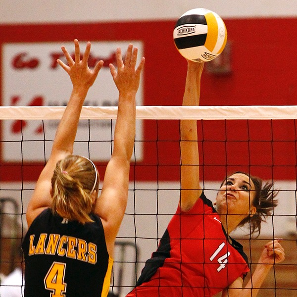 100908_AT_VB v Eastern Wyoming 19