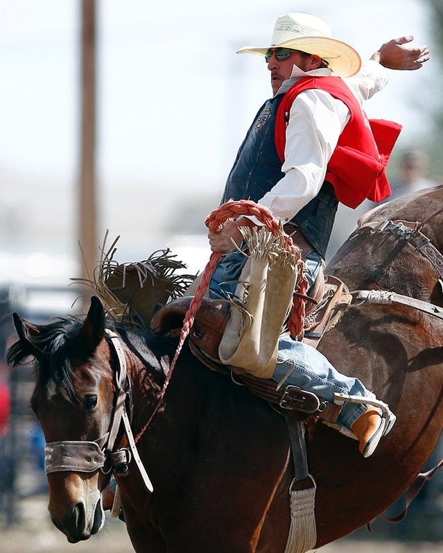 100918_AT_RO Riverton Rodeo 116