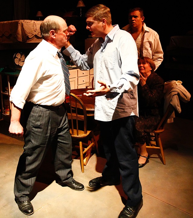 110927_FA_TH Death of a Salesman Dress 161