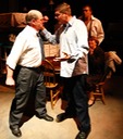 110927_FA_TH Death of a Salesman Dress 161