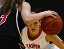 120215_AT_WB v Northwestern College 22