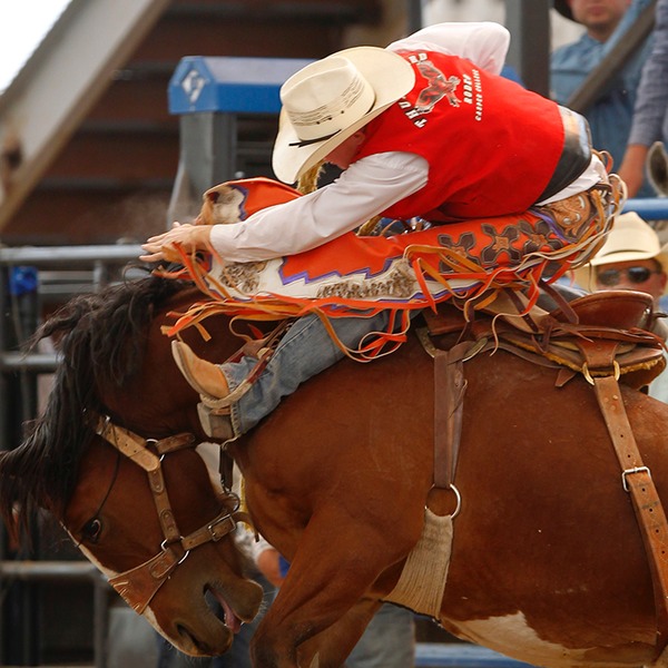 120915_AT_RO  Rodeo at Riverton 111