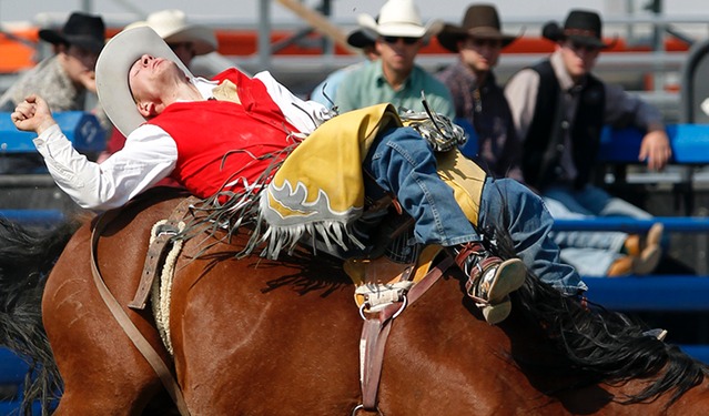 120916_AT_RO  Rodeo at Riverton 165