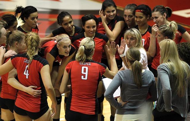 120927_AT_VB  v Central Wyoming 40