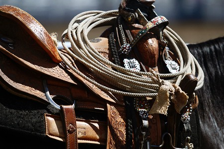 130608 WY State Rodeo Finals003.JPG