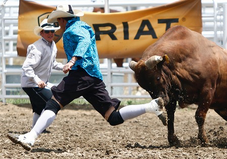 130608 WY State Rodeo Finals012.JPG