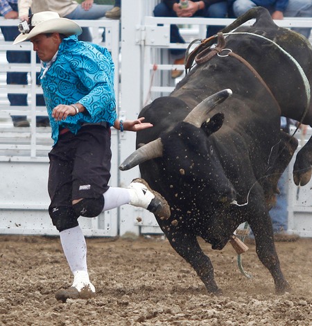 130608 WY State Rodeo Finals015.JPG