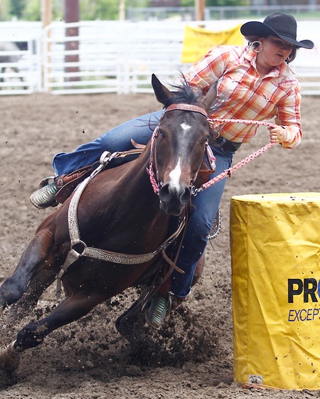 130608 WY State Rodeo Finals011.JPG